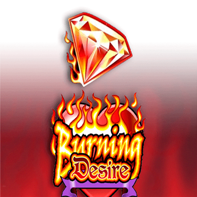 Lightning Blackjack