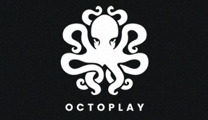 Octoplay