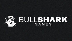 Bullshark Games